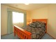 Wodonga VIC 3690
