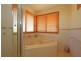 Wodonga VIC 3690