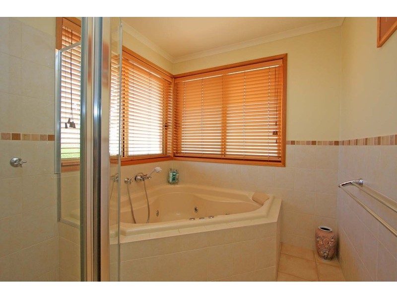 Wodonga VIC 3690