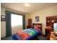 Wodonga VIC 3690