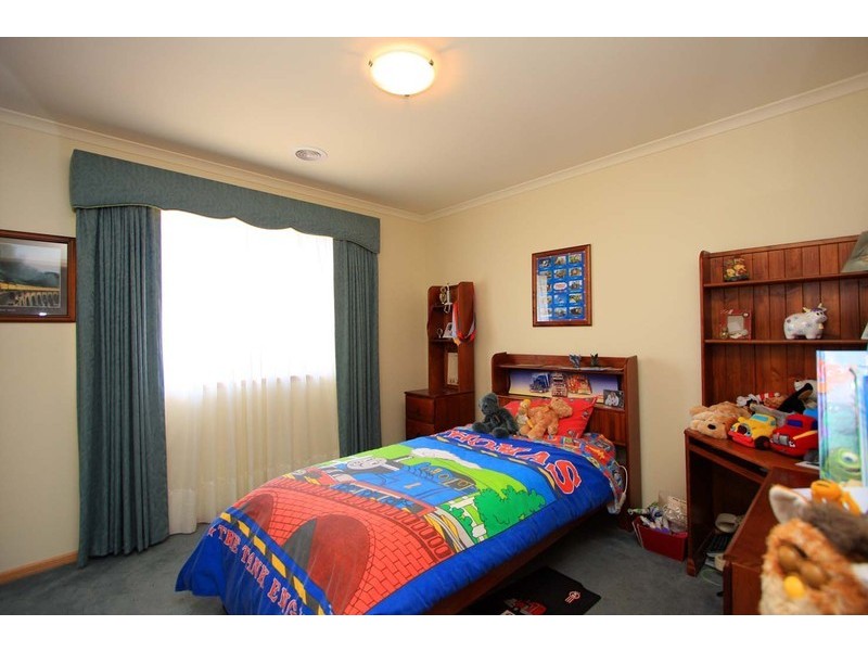 Wodonga VIC 3690