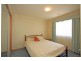 Wodonga VIC 3690