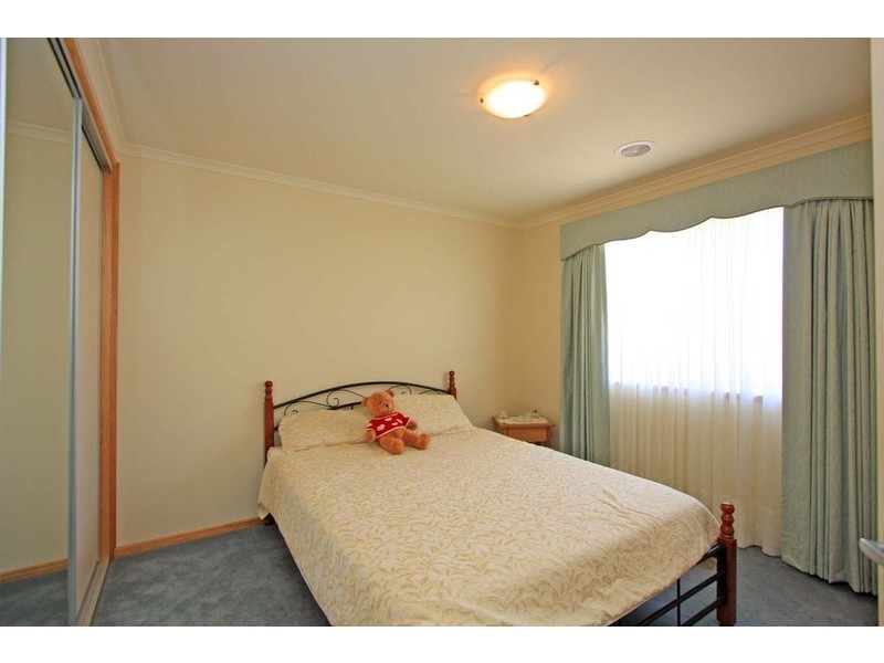 Wodonga VIC 3690