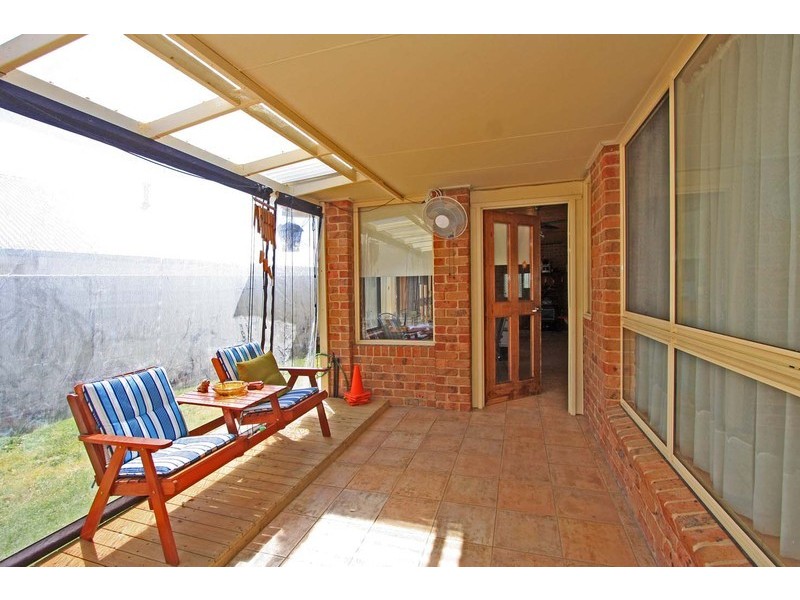Wodonga VIC 3690