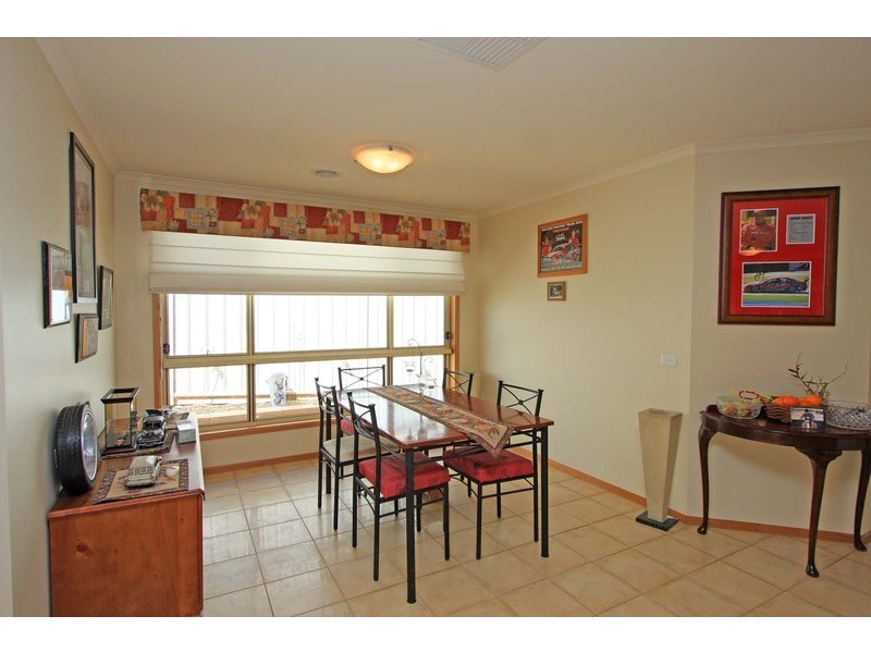 Wodonga VIC 3690