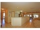 Wodonga VIC 3690