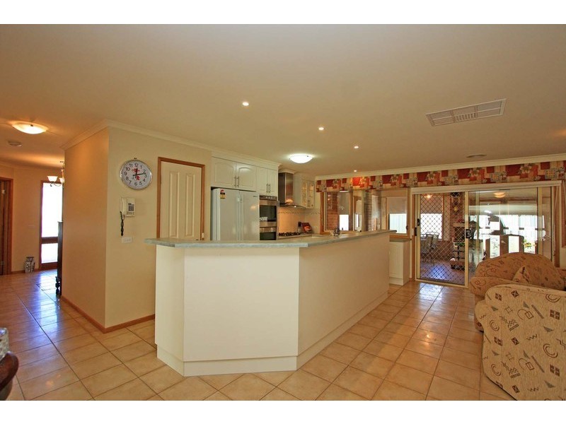 Wodonga VIC 3690