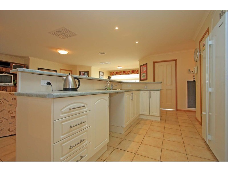 Wodonga VIC 3690