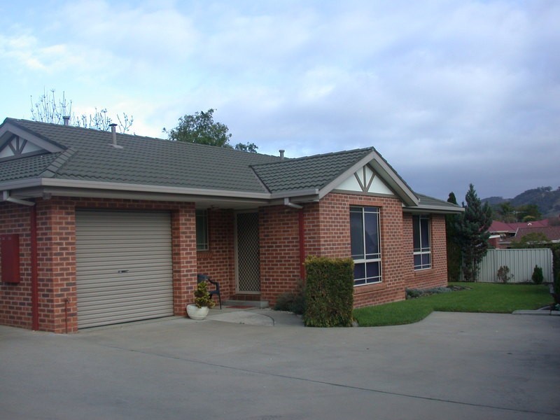 Wodonga VIC 3690
