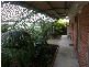 Wodonga VIC 3690