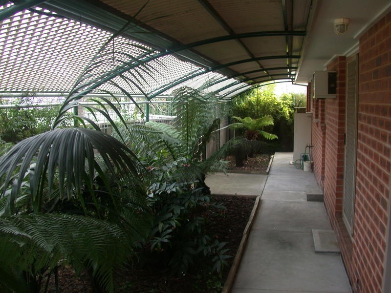 Wodonga VIC 3690