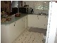 Wodonga VIC 3690