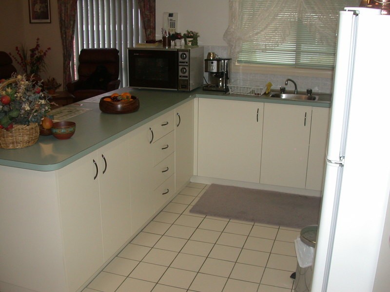 Wodonga VIC 3690