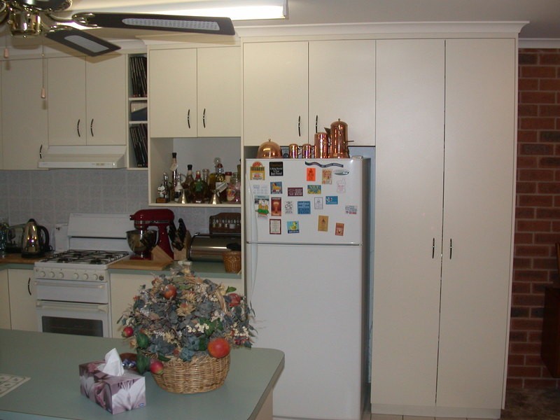 Wodonga VIC 3690