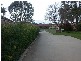 Wodonga VIC 3690