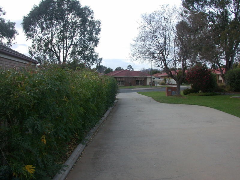 Wodonga VIC 3690