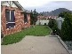 Wodonga VIC 3690
