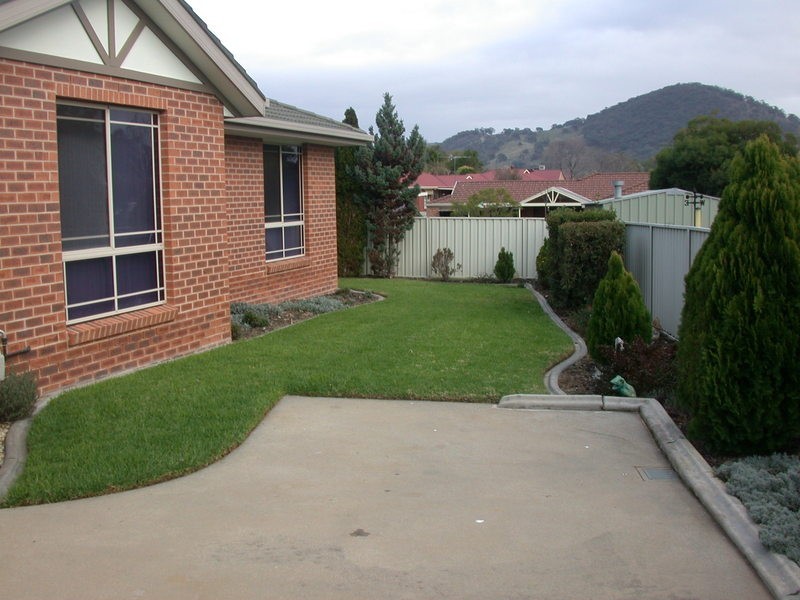 Wodonga VIC 3690