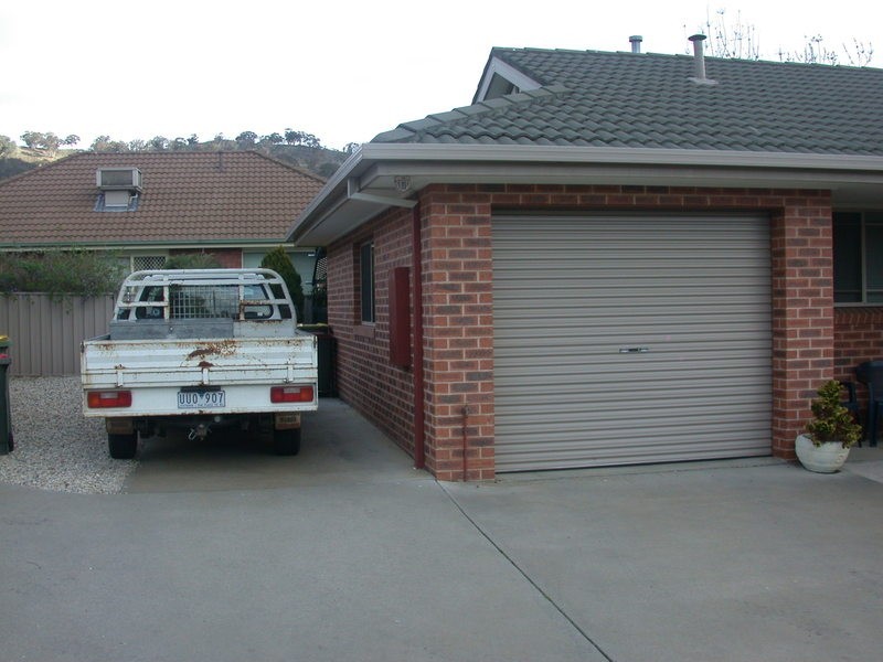 Wodonga VIC 3690