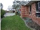 Wodonga VIC 3690