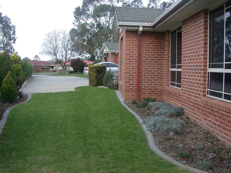 Wodonga VIC 3690
