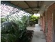 Wodonga VIC 3690