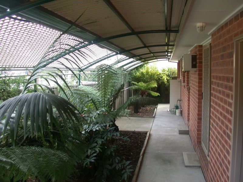 Wodonga VIC 3690