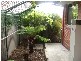 Wodonga VIC 3690