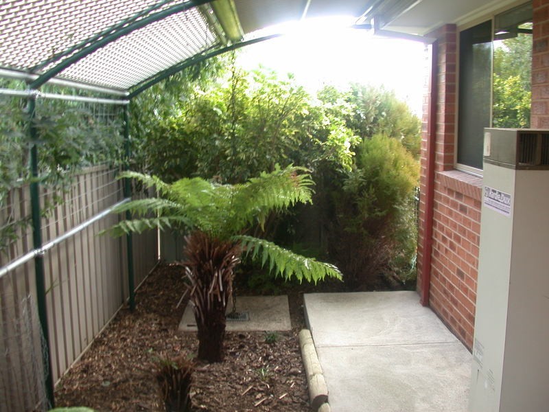 Wodonga VIC 3690