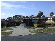 Wodonga VIC 3690