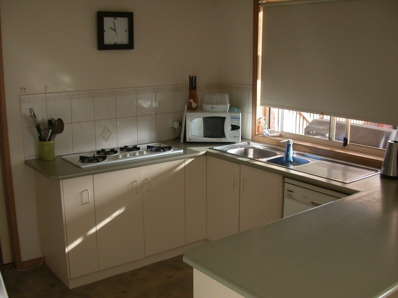 Wodonga VIC 3690