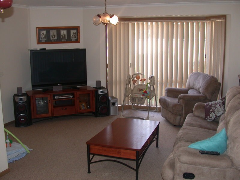 Wodonga VIC 3690