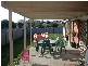 Wodonga VIC 3690