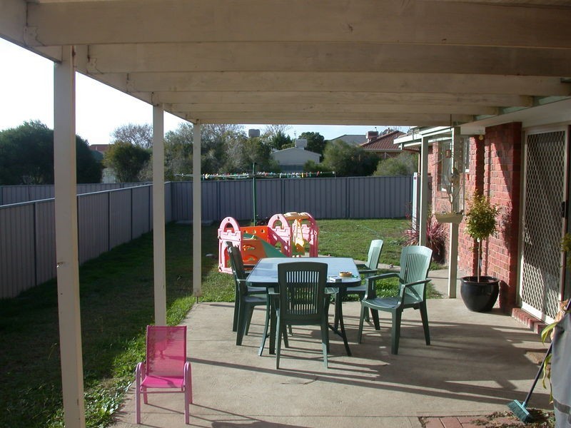 Wodonga VIC 3690