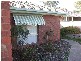 Wodonga VIC 3690