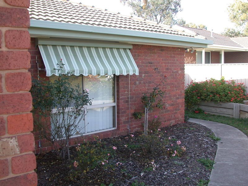 Wodonga VIC 3690