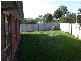 Wodonga VIC 3690