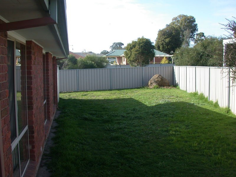 Wodonga VIC 3690