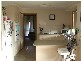 Wodonga VIC 3690