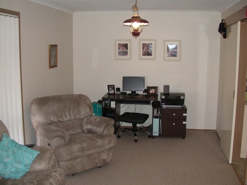 Wodonga VIC 3690