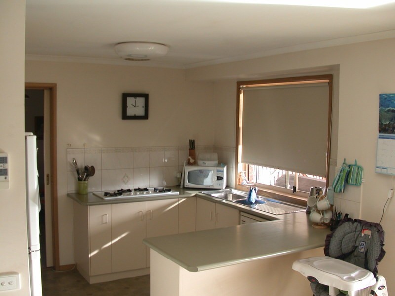 Wodonga VIC 3690