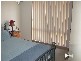 Wodonga VIC 3690