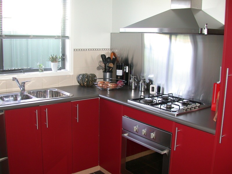 4 Fussell Court, Wodonga VIC 3690