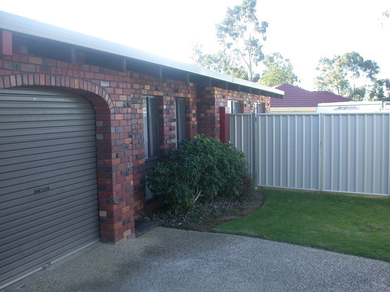4/5 Fadden Court, Wodonga VIC 3690