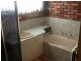 4/5 Fadden Court, Wodonga VIC 3690