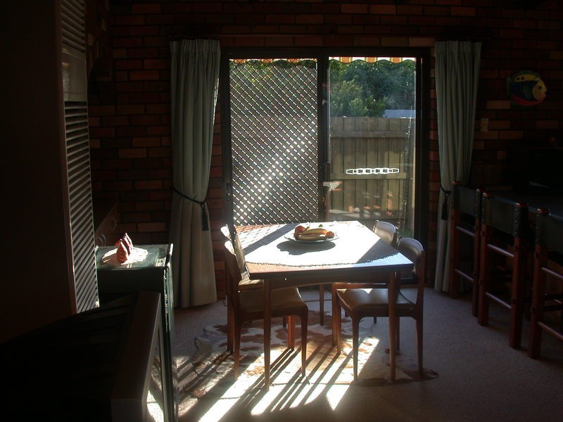 4/5 Fadden Court, Wodonga VIC 3690