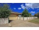Wodonga VIC 3690