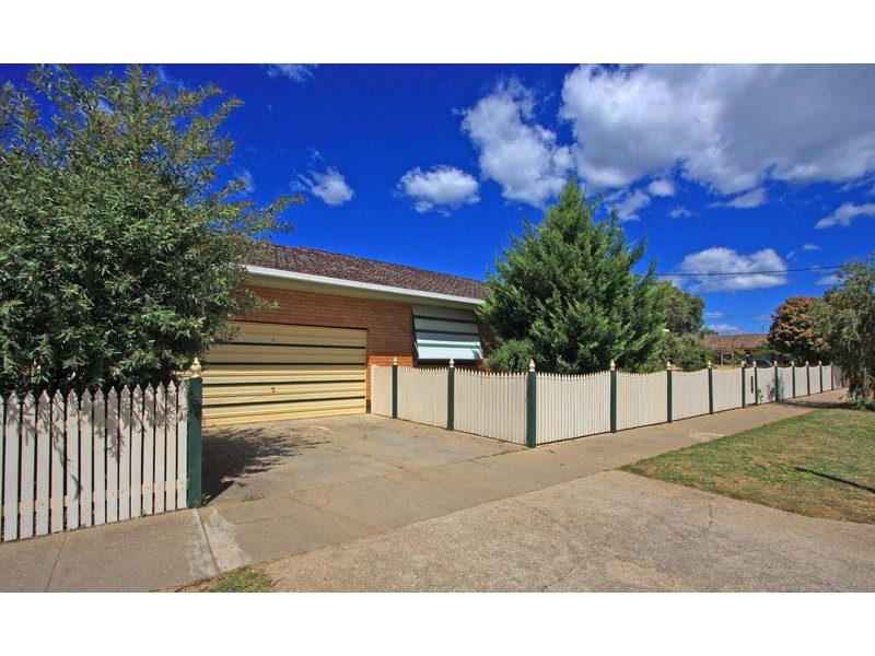 Wodonga VIC 3690