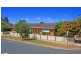 Wodonga VIC 3690