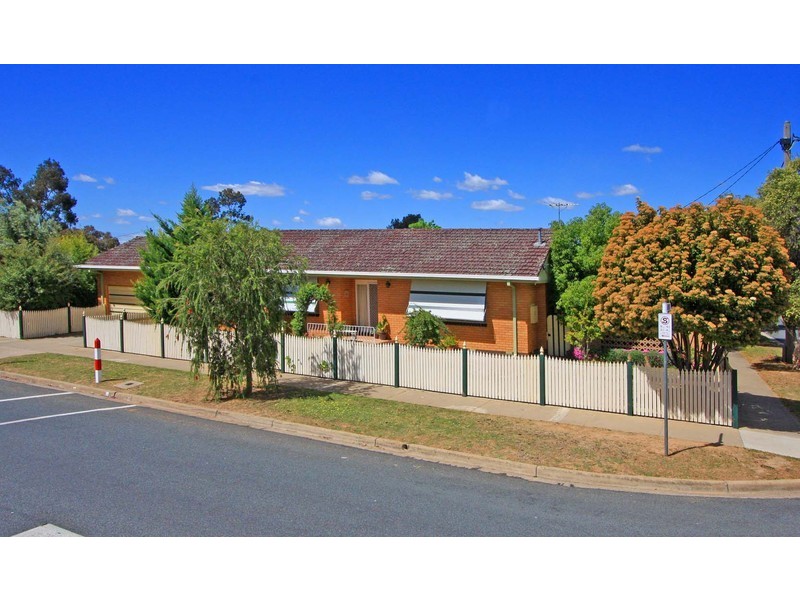 Wodonga VIC 3690